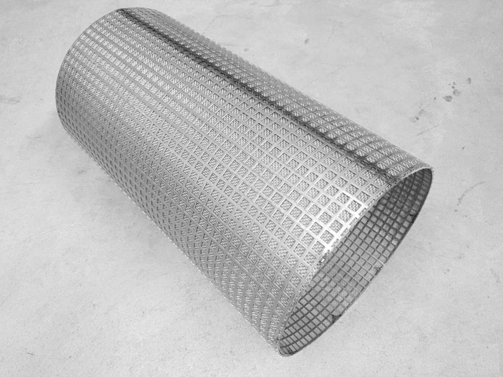 Schmutzfängersieb Nr. 004.jpg